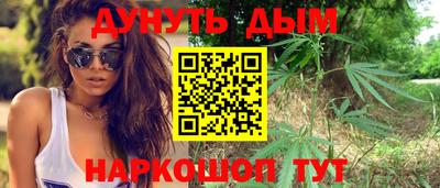 трава Лесосибирск